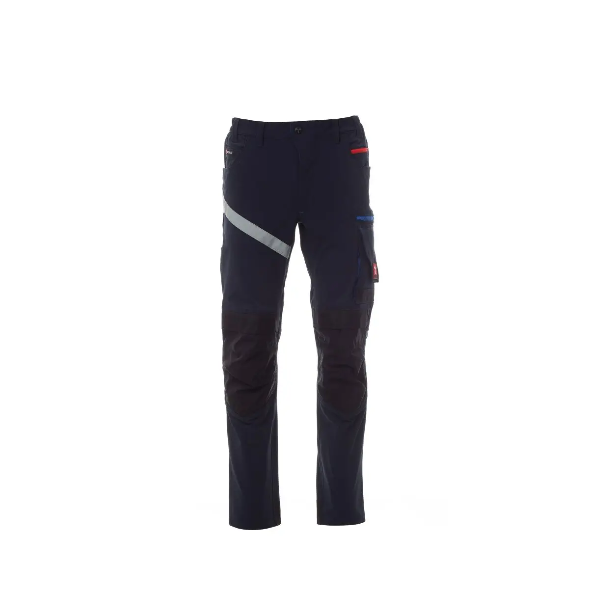 sportisgood1266794