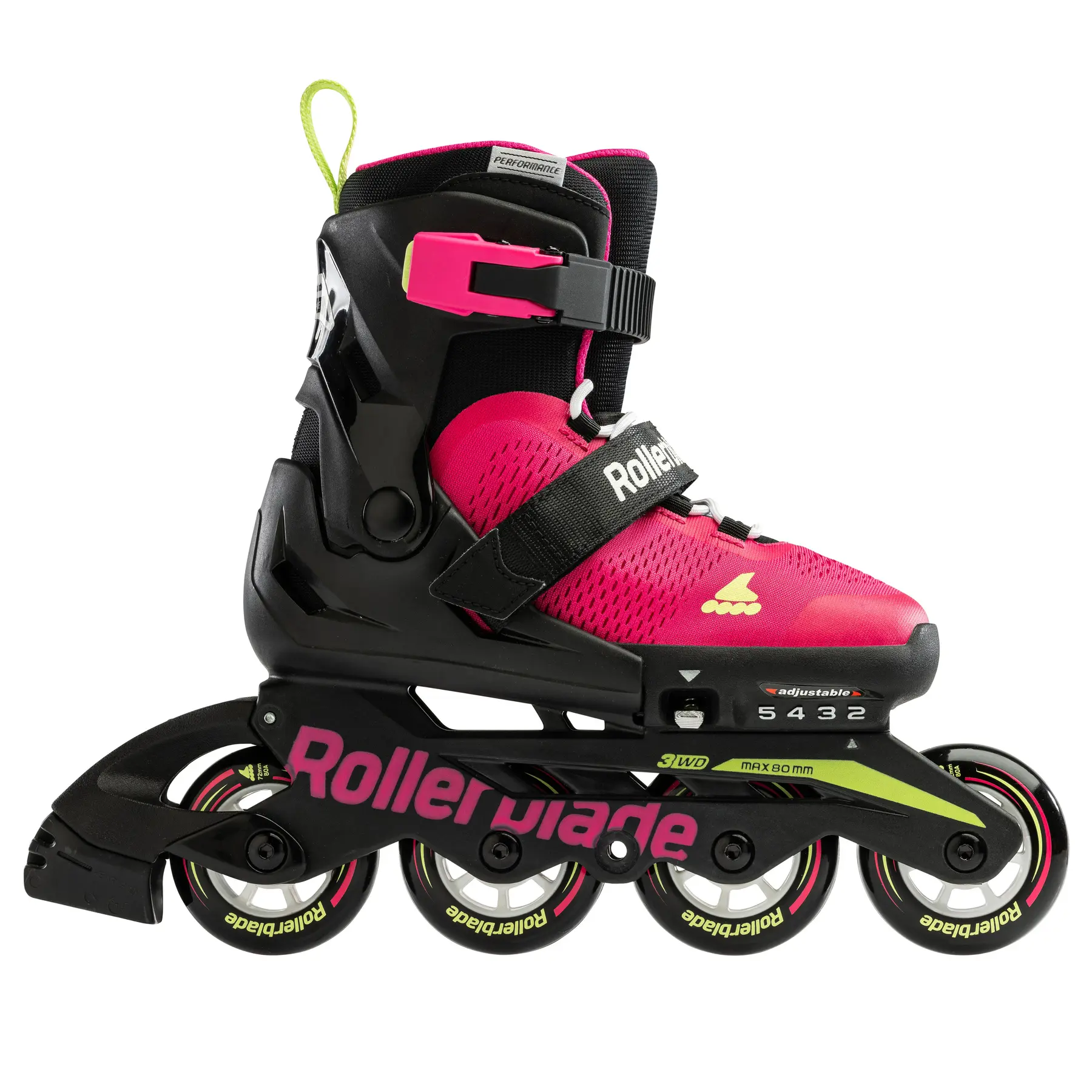 sportisgood1266924