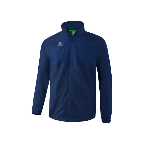 sportisgood1267241