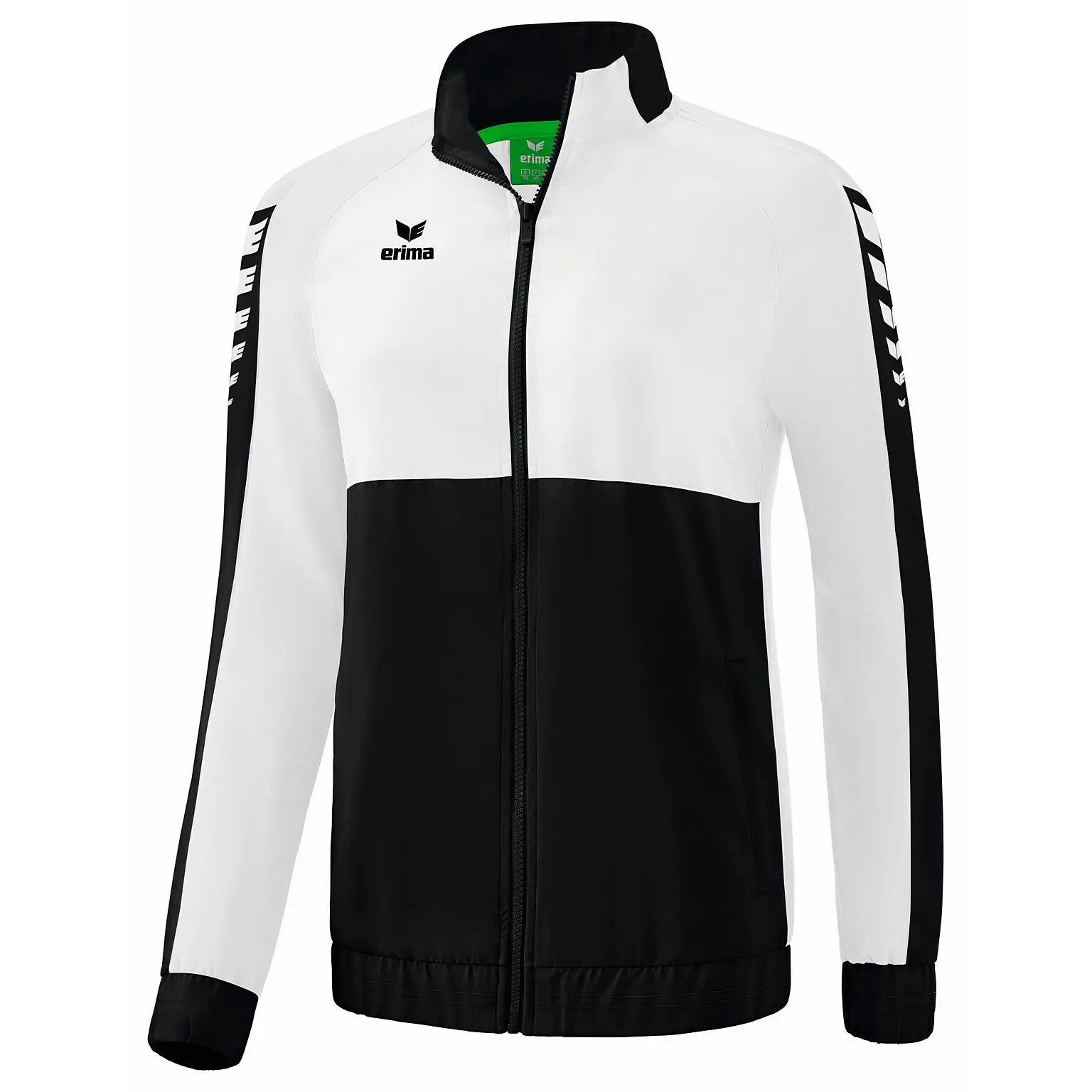 sportisgood1268036