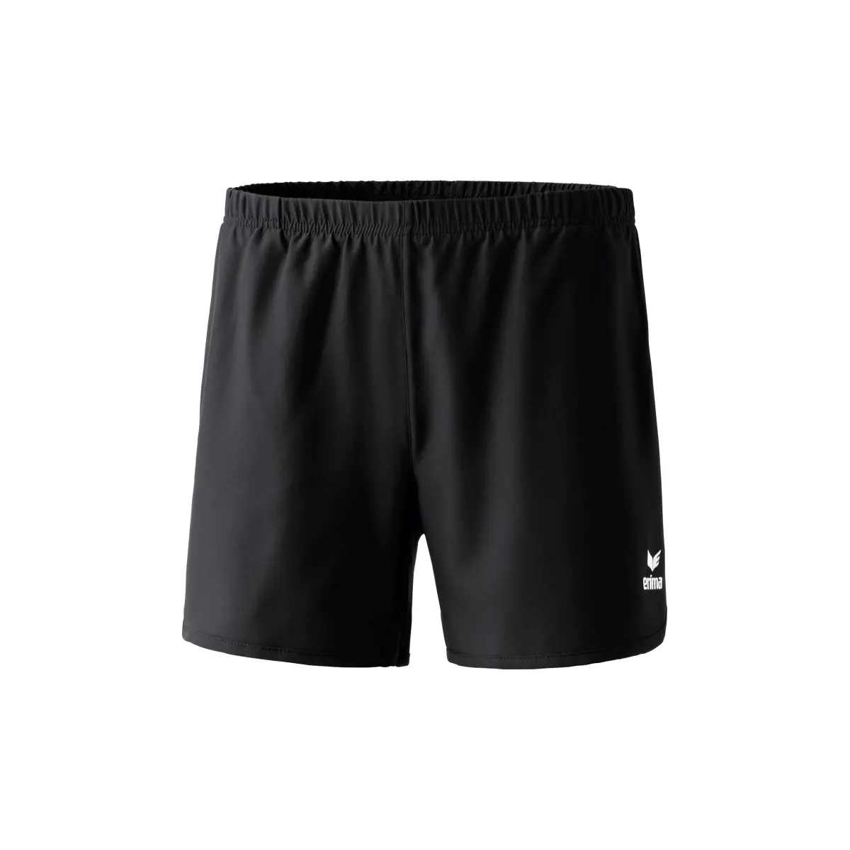 sportisgood1268326