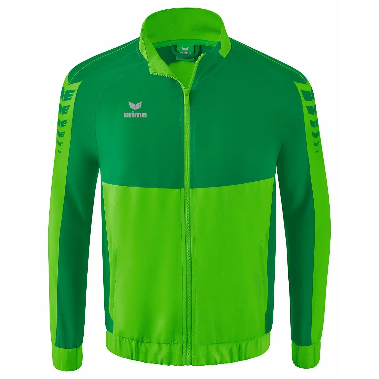 sportisgood1268498