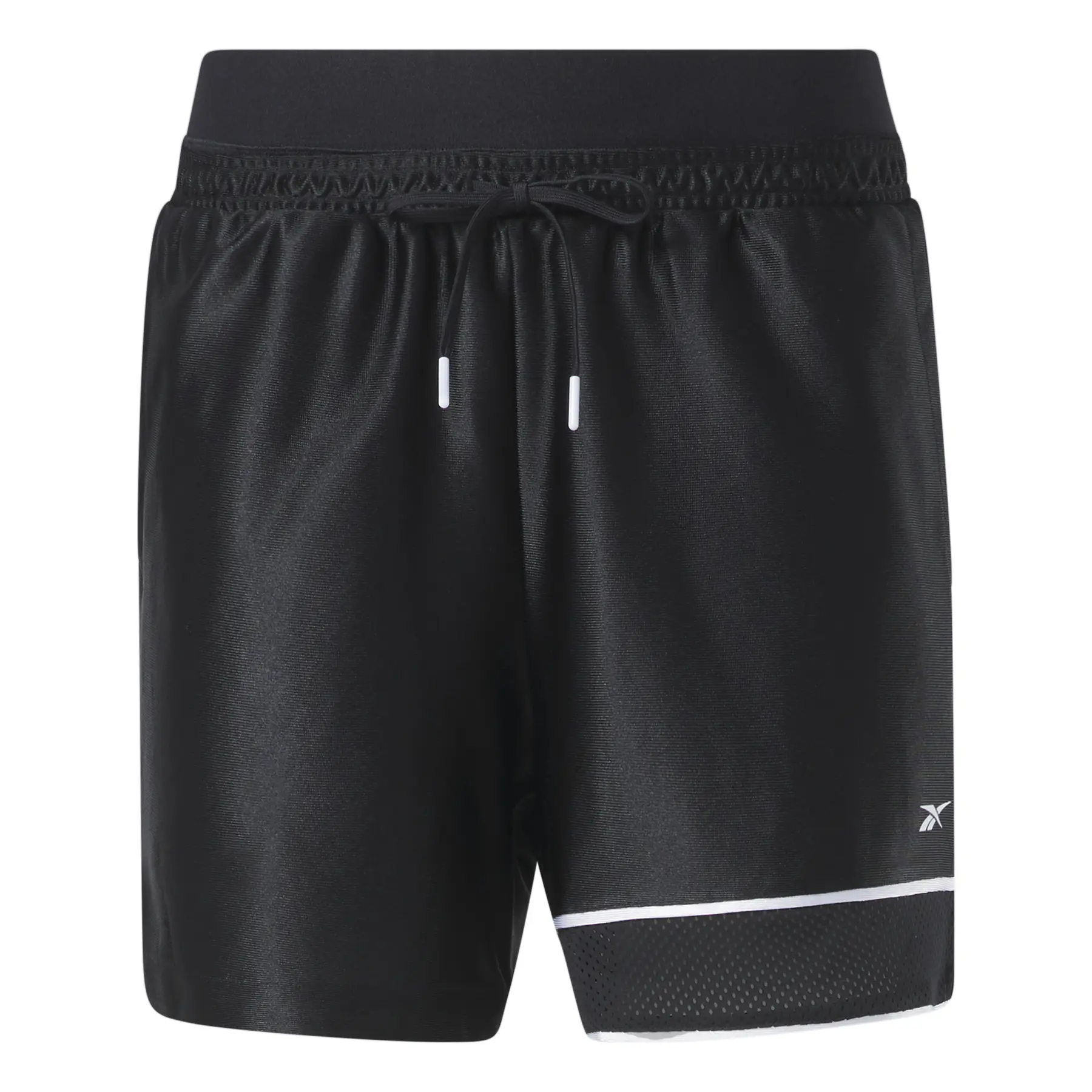 sportisgood1268755