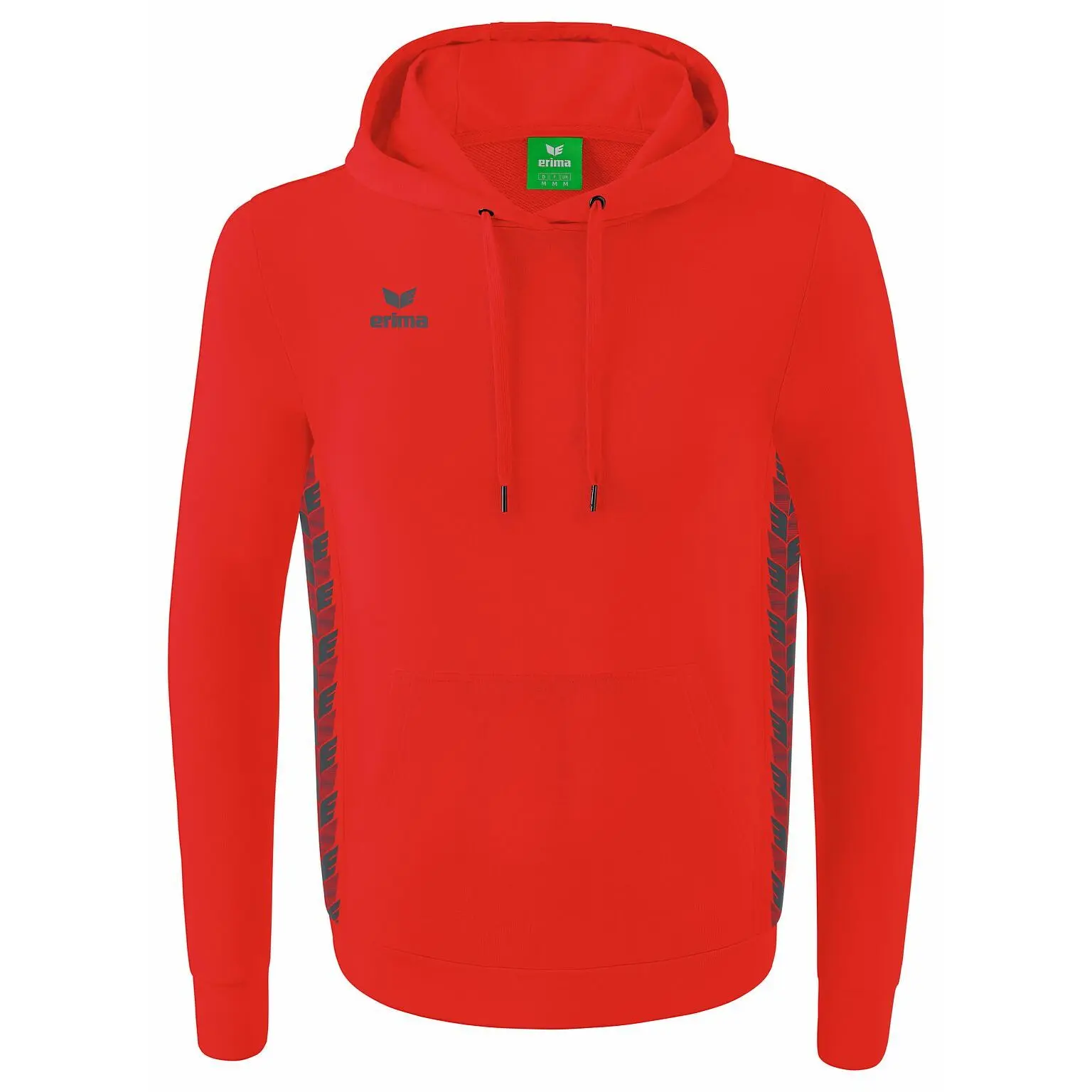 sportisgood1269835
