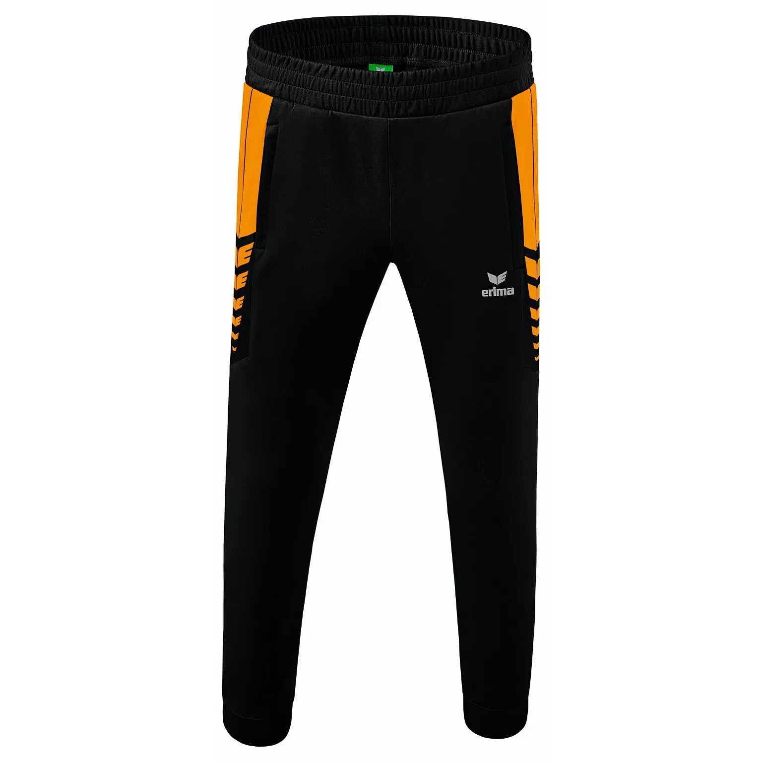 sportisgood1271559