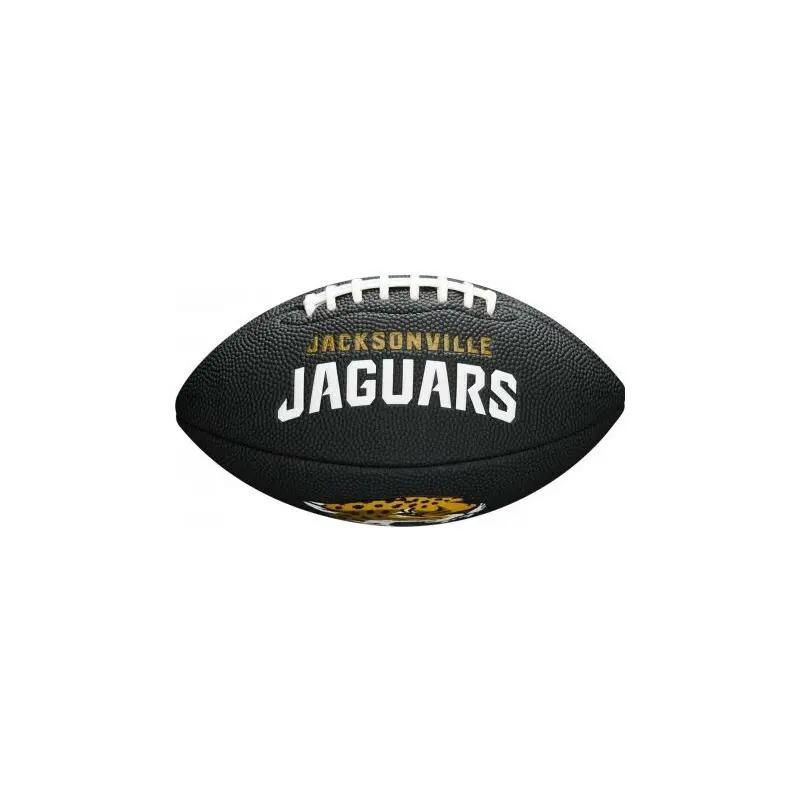 sportisgood1272869