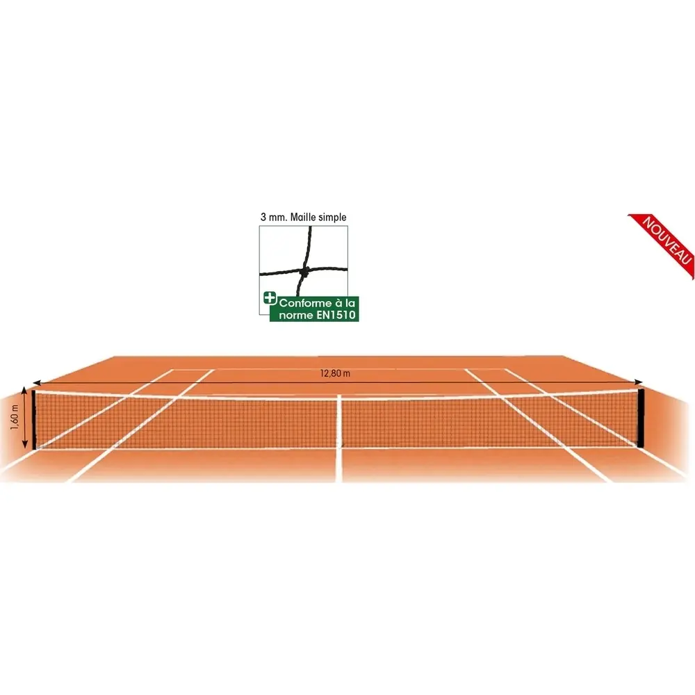 sportisgood1273126