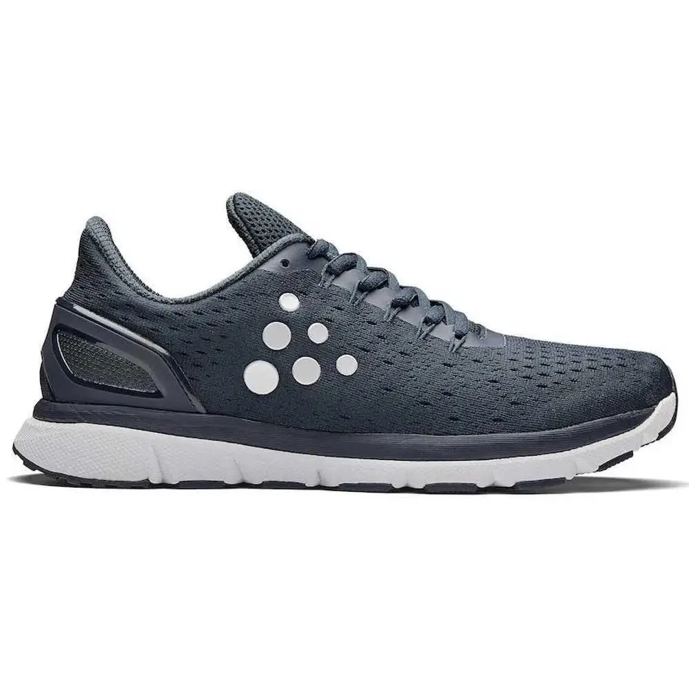 sportisgood1273307
