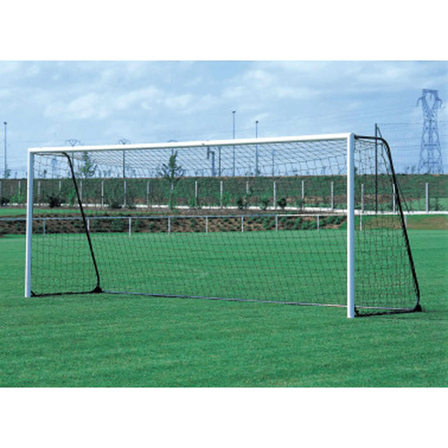 sportisgood1278438
