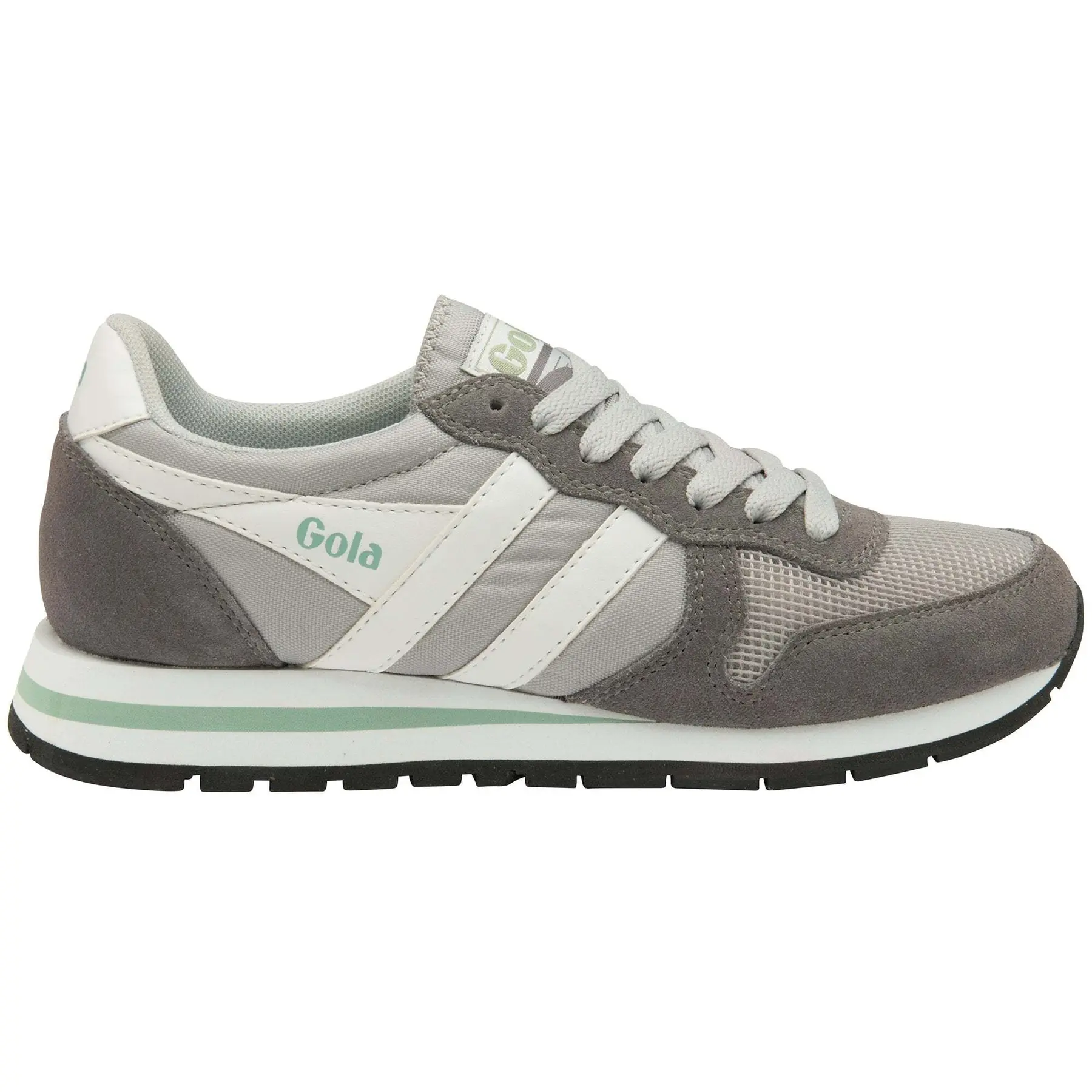 sportisgood1280068