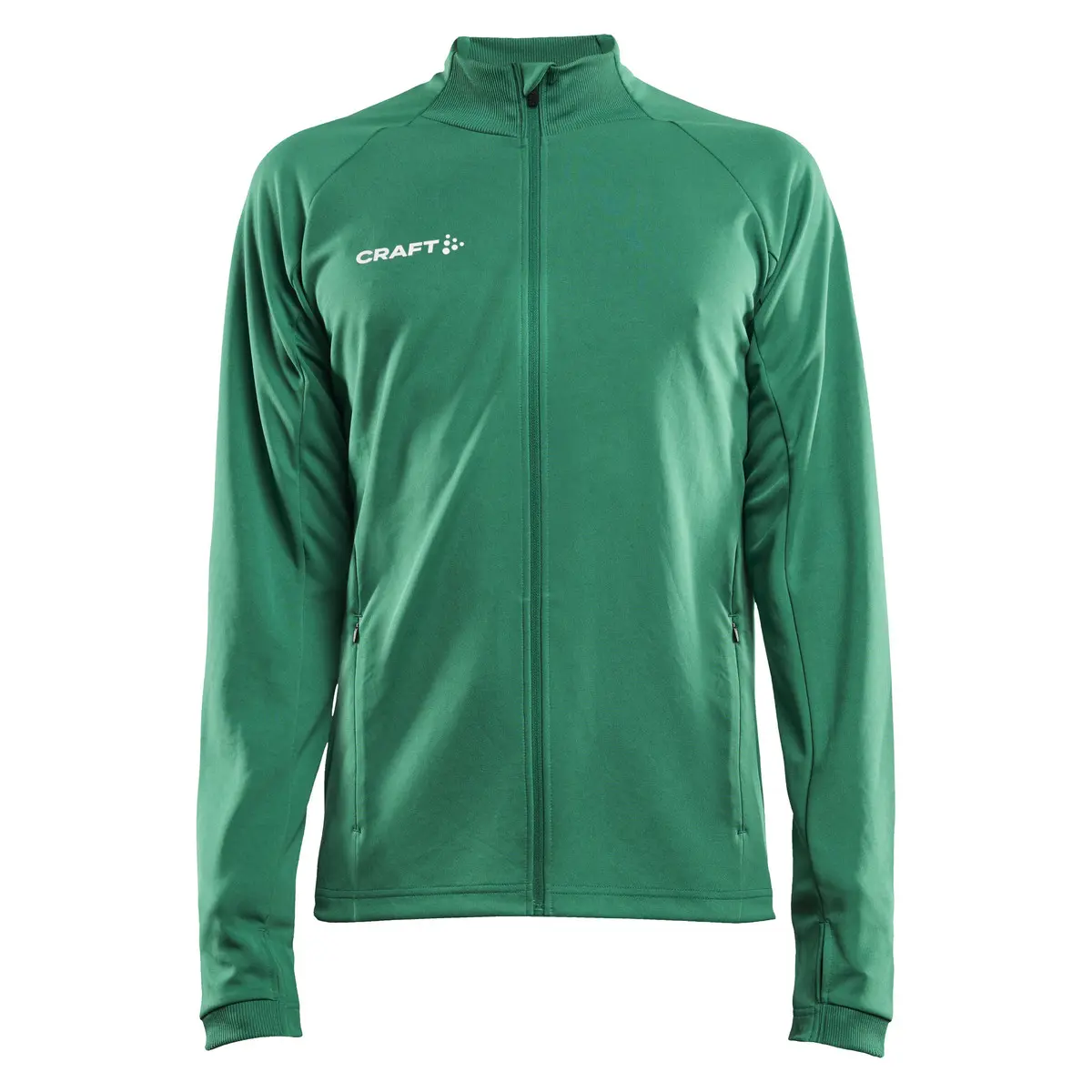 sportisgood1282276