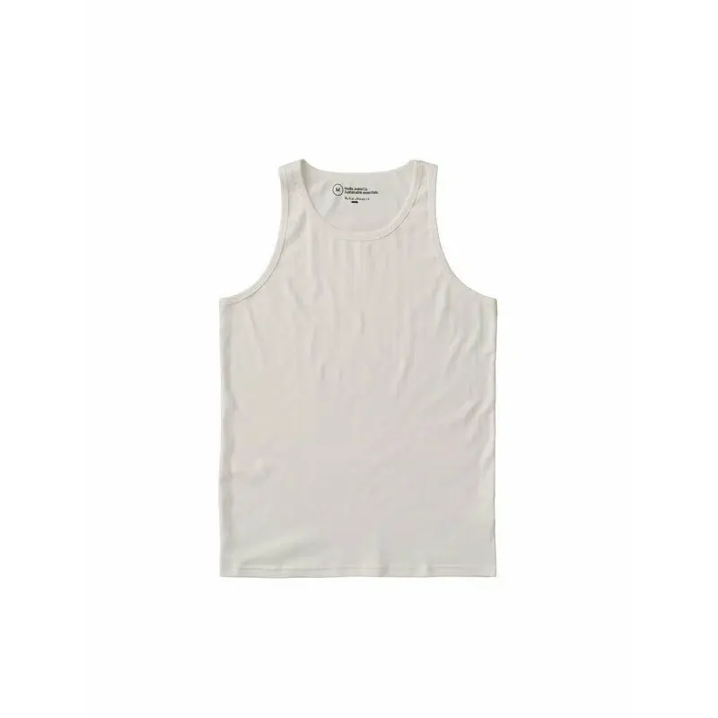 sportisgood1284147