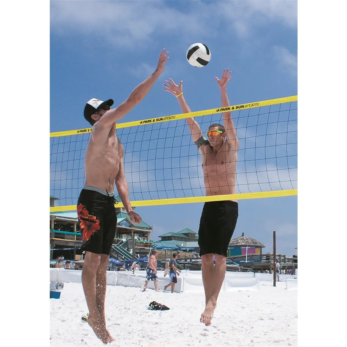 sportisgood1284192