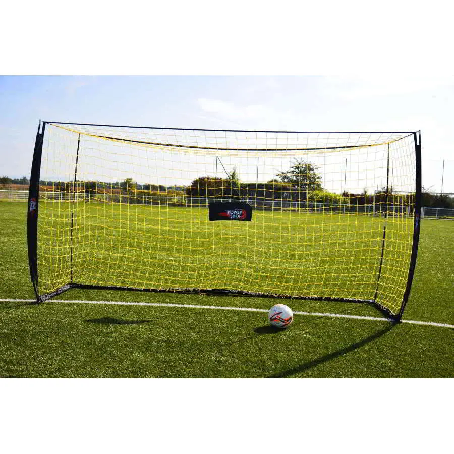 sportisgood1284307