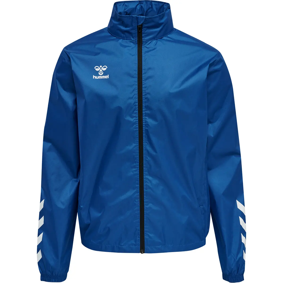 sportisgood1288308