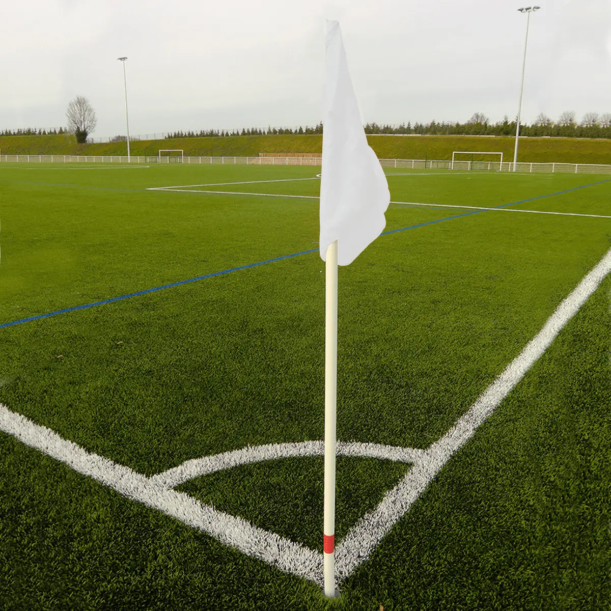 sportisgood1289160