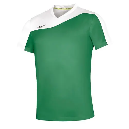 sportisgood1290421