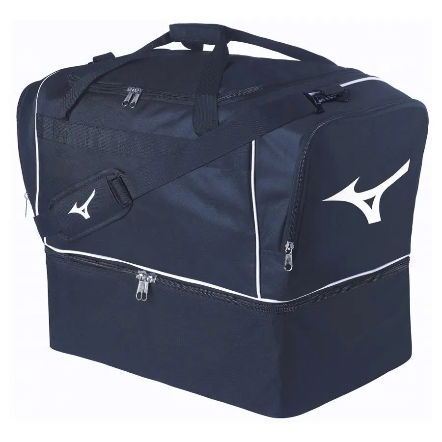 sportisgood1290650