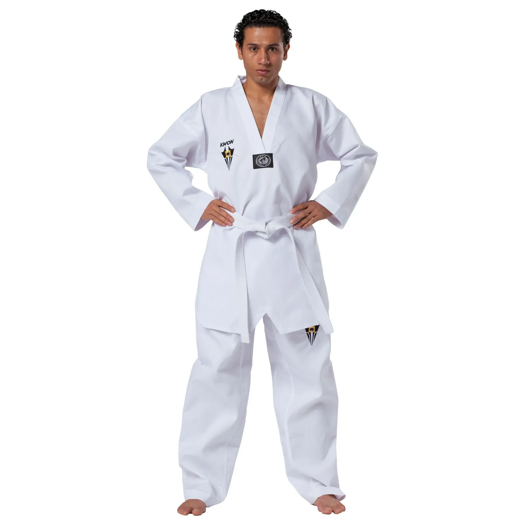 sportisgood1291231