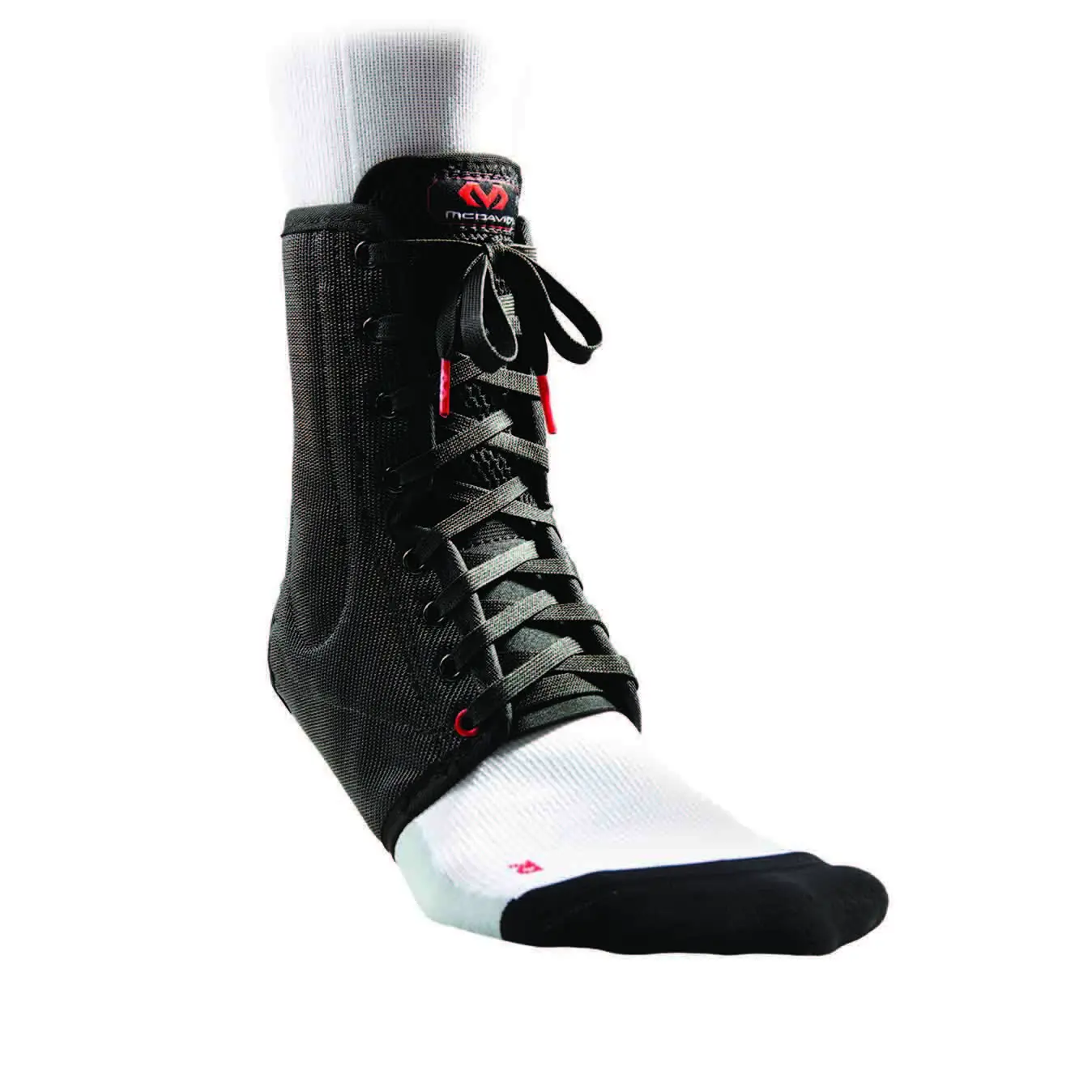 sportisgood1292171