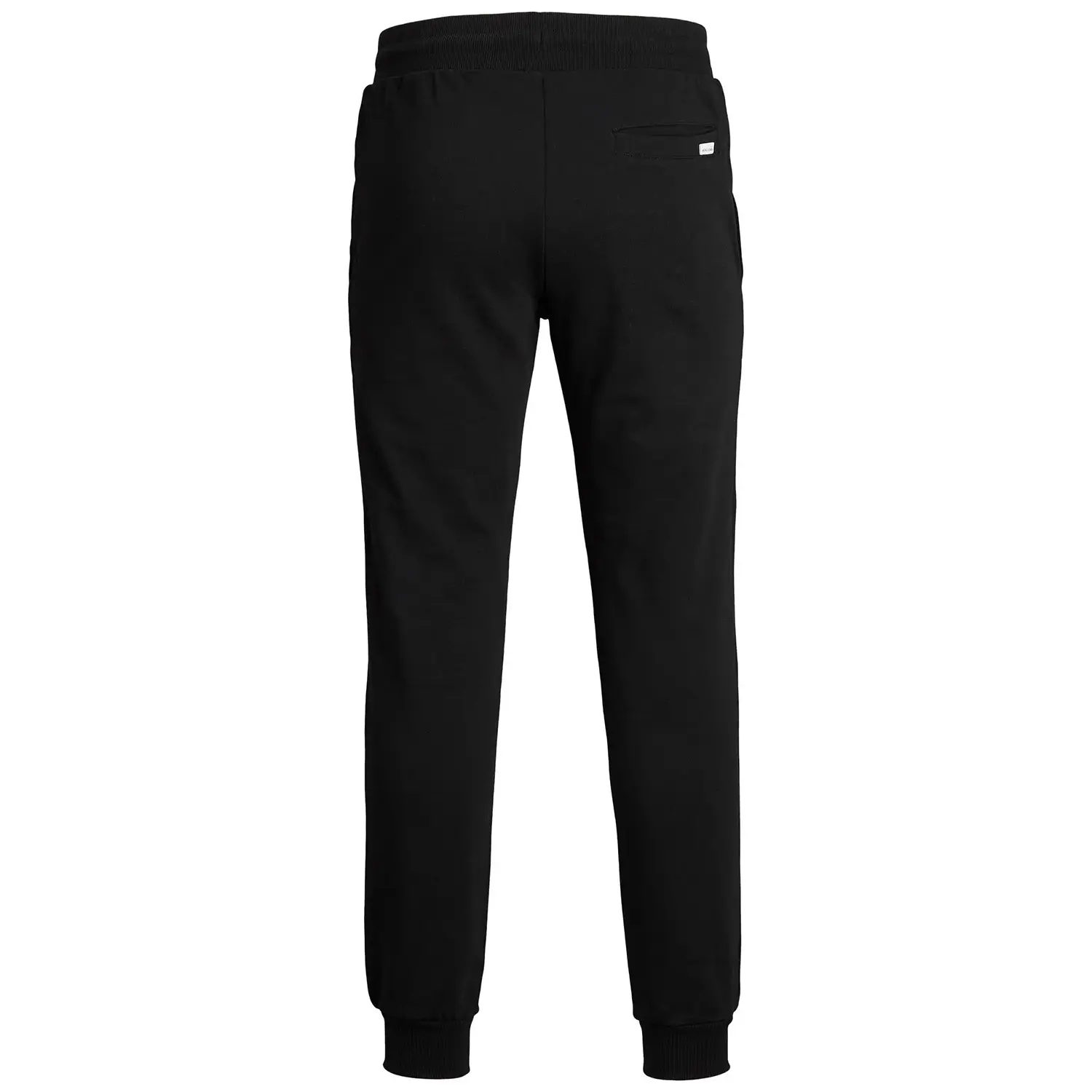 sportisgood1292810