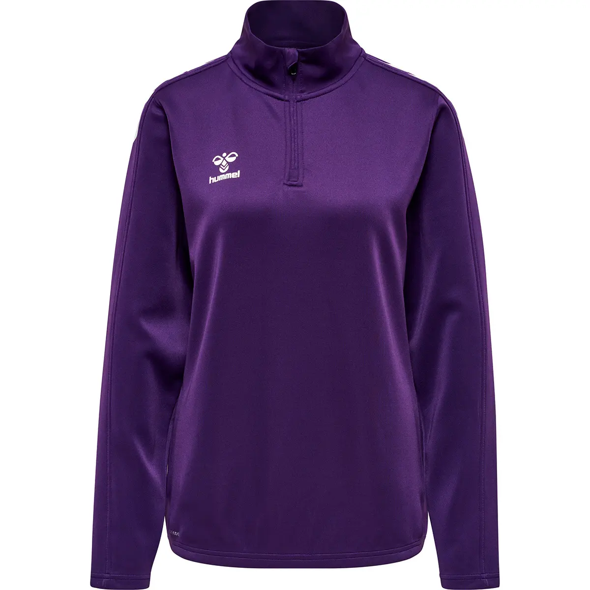 sportisgood1294958