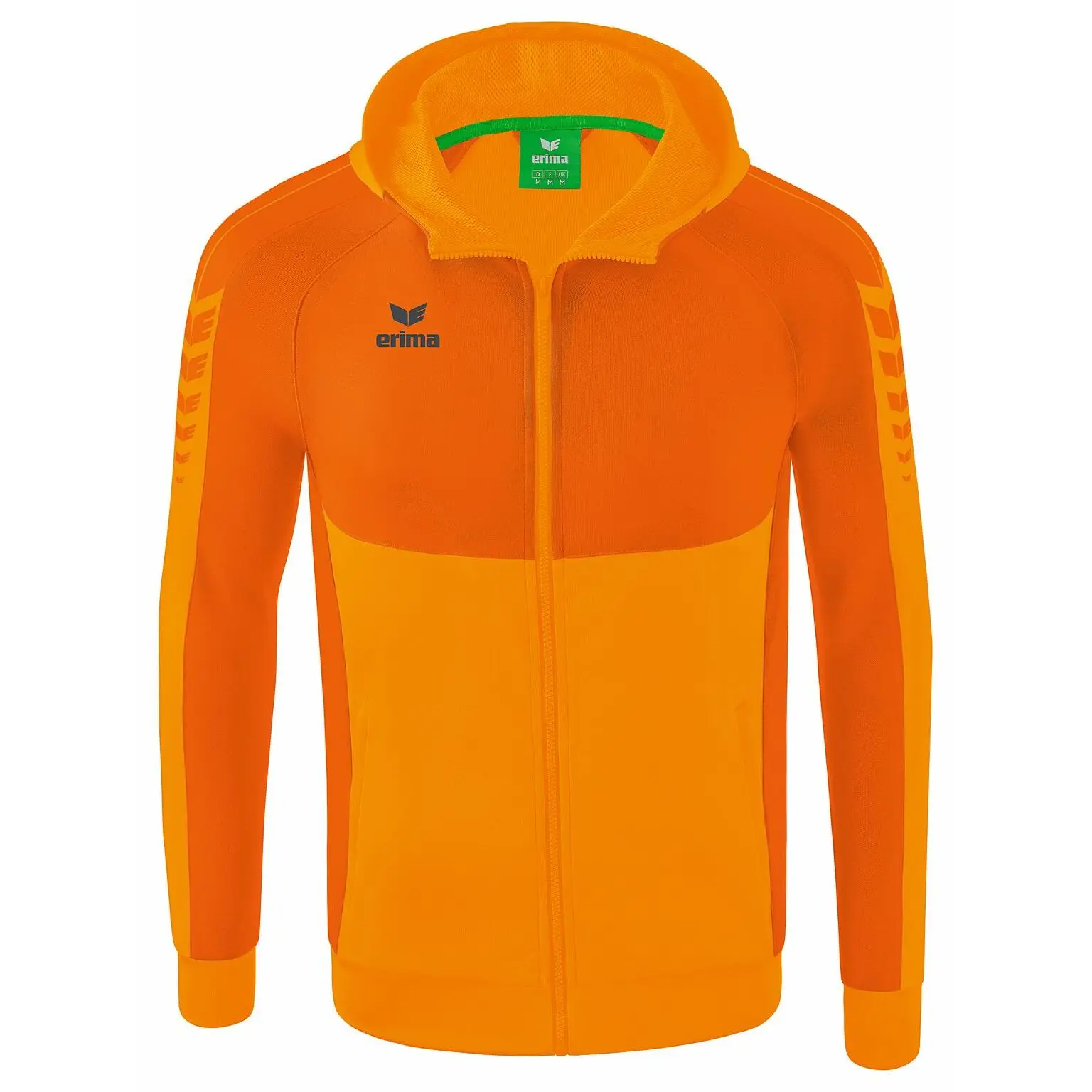 sportisgood1295943