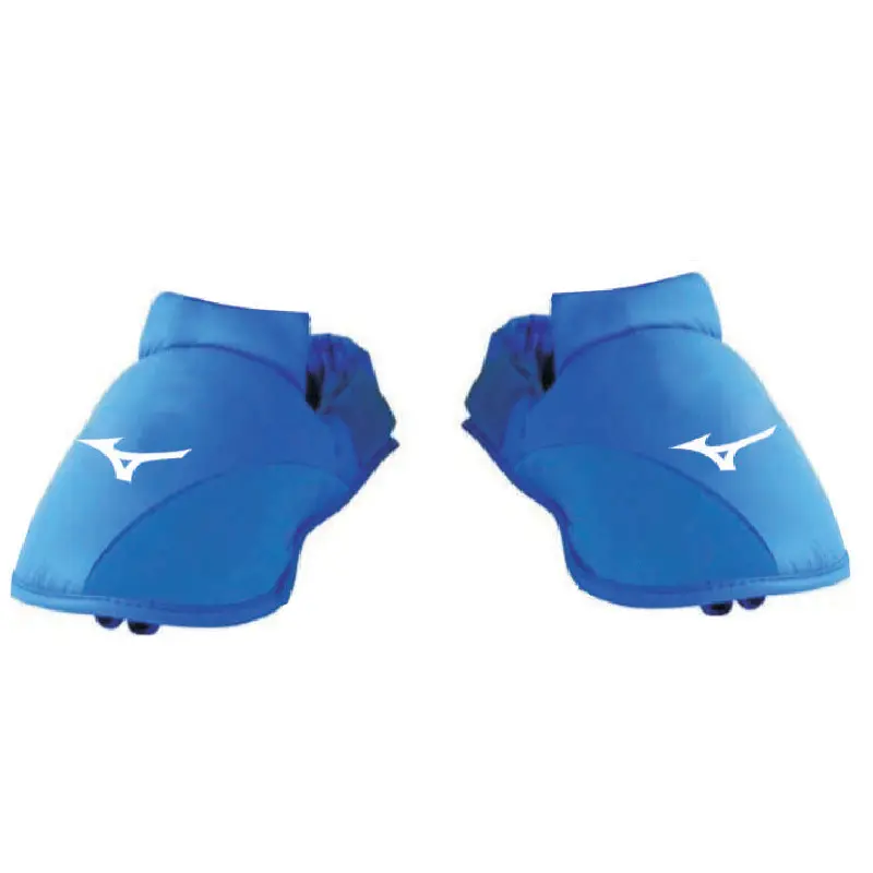 sportisgood1296487