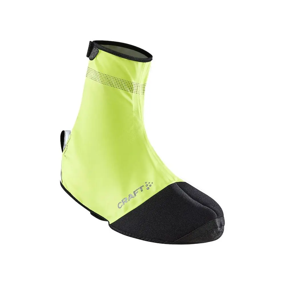 sportisgood1296883