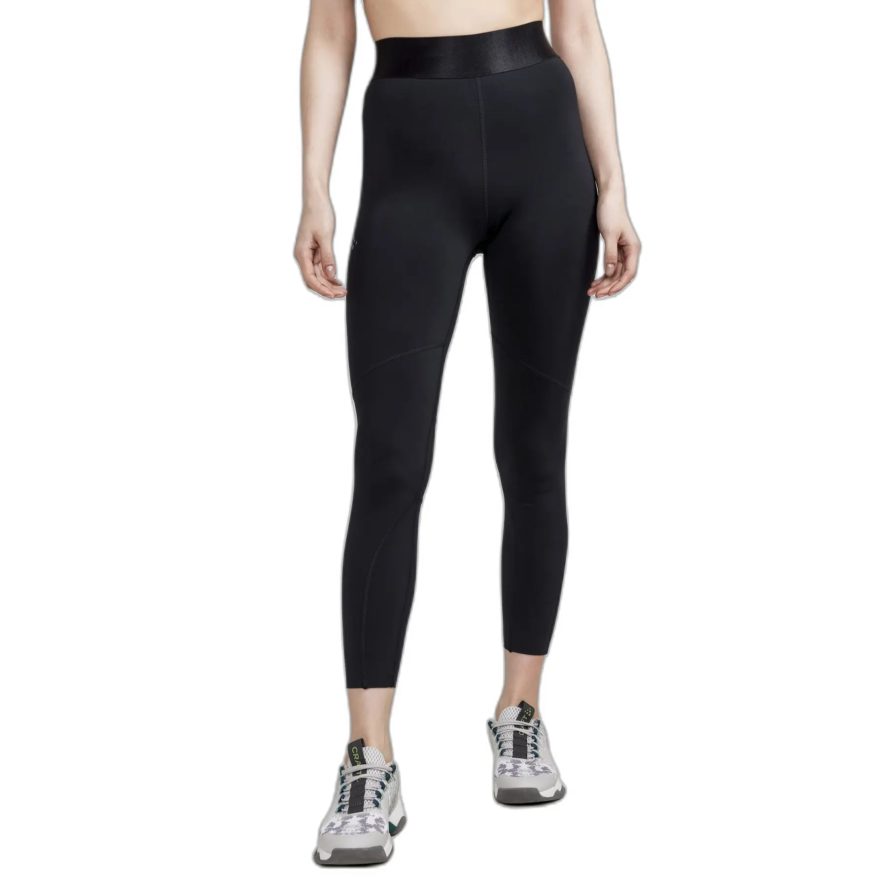 sportisgood1297243