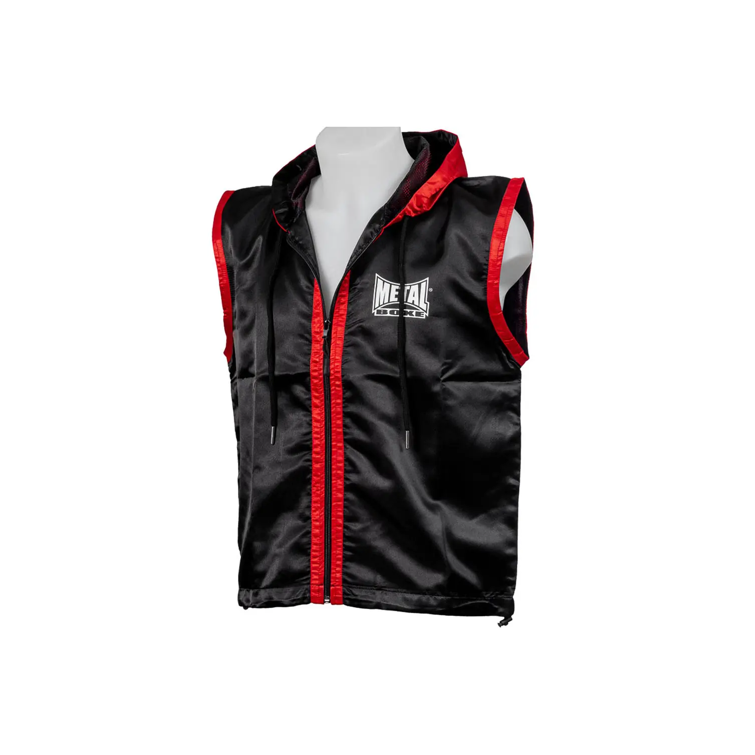 sportisgood1298522