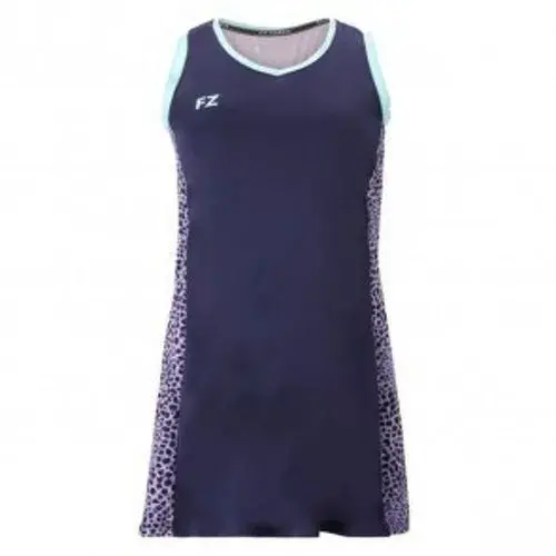 sportisgood1300495
