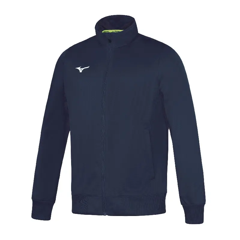 sportisgood1305488