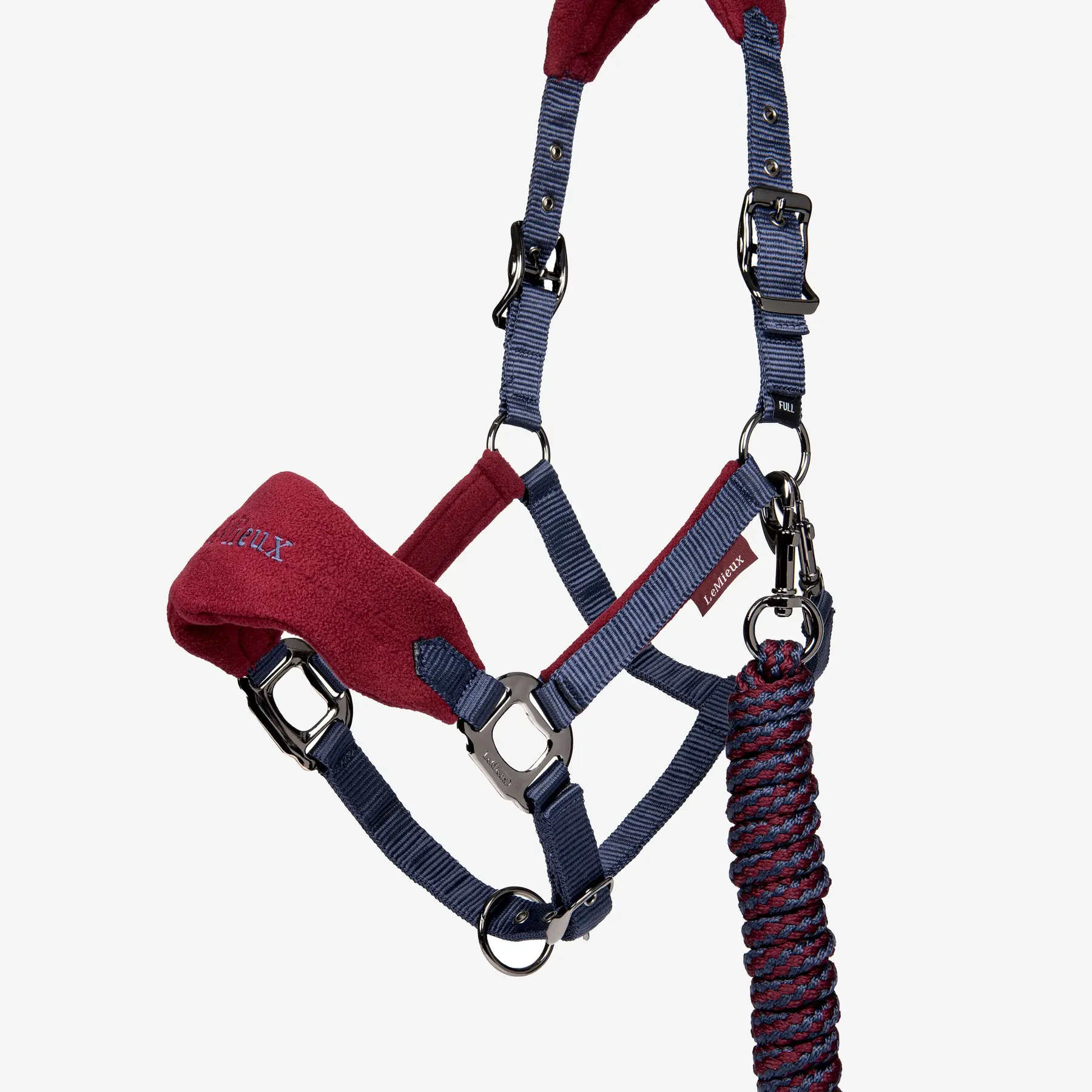 sportisgood1306698