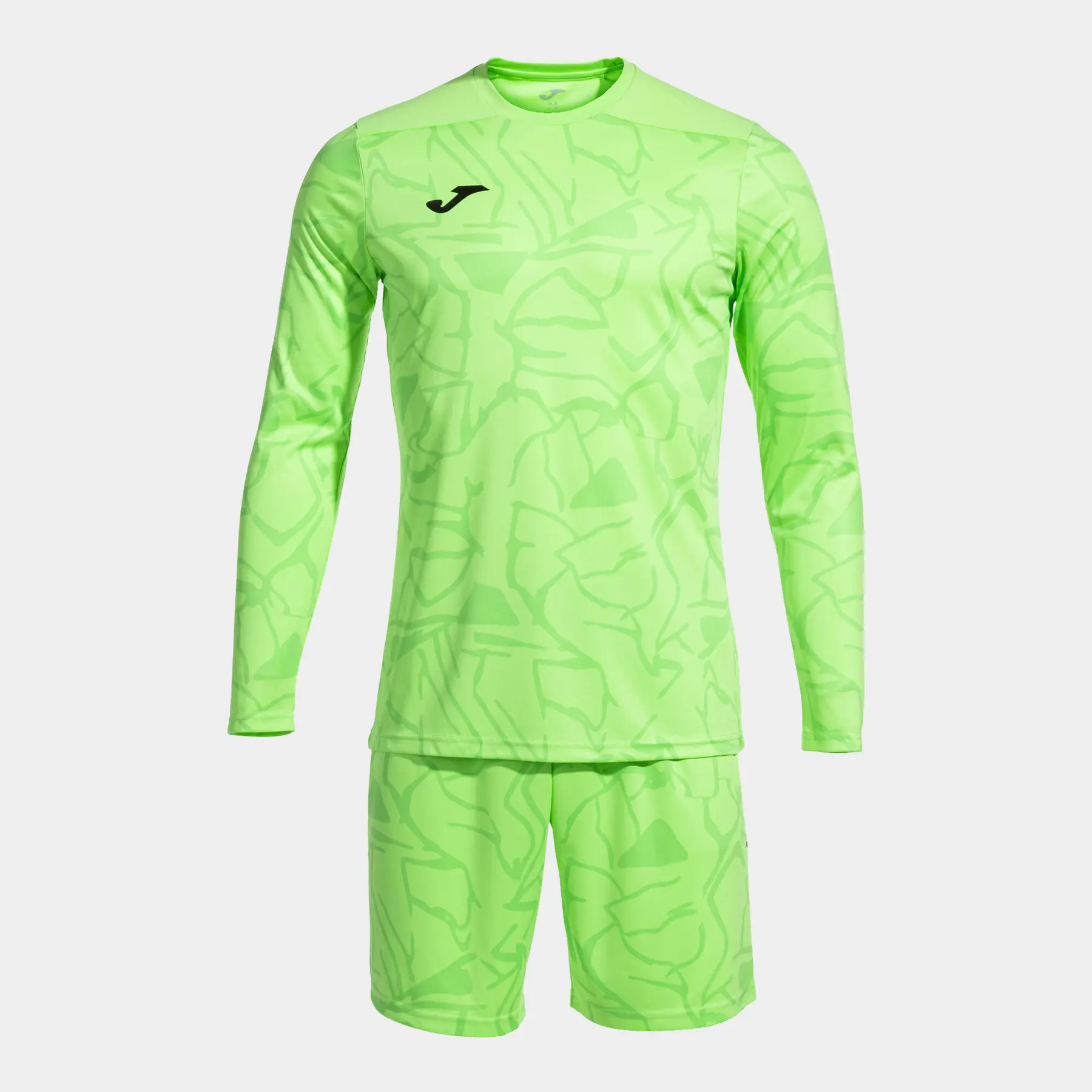 sportisgood1310897