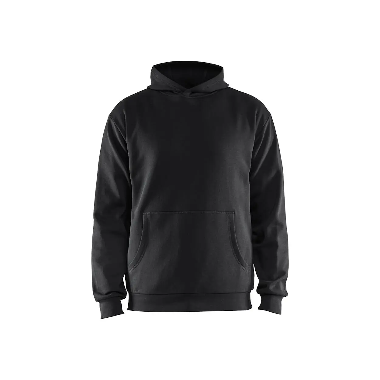 sportisgood1315424