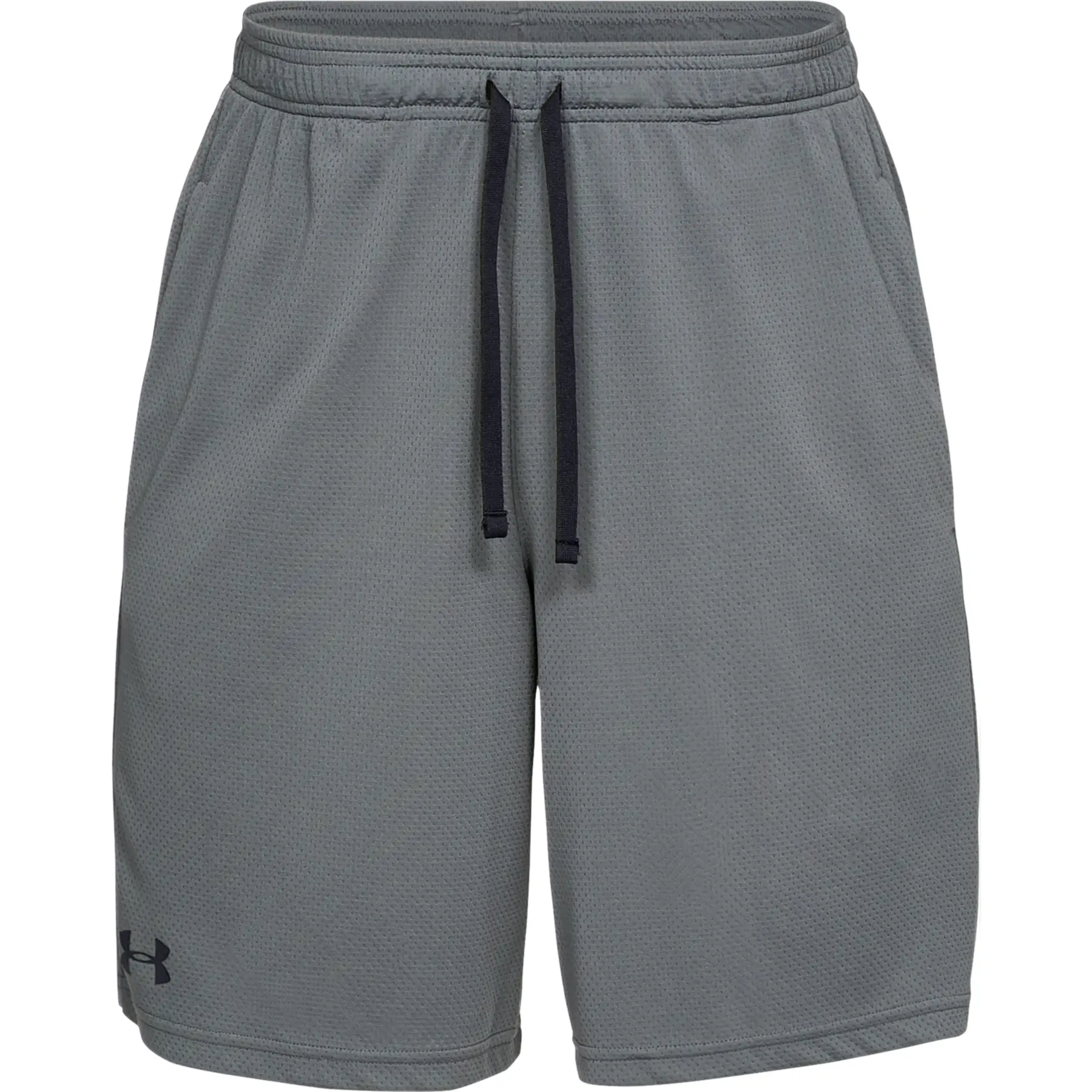 sportisgood1316560