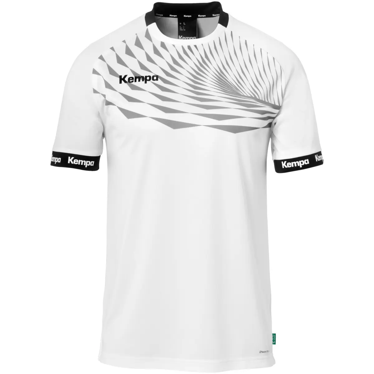 sportisgood1317087