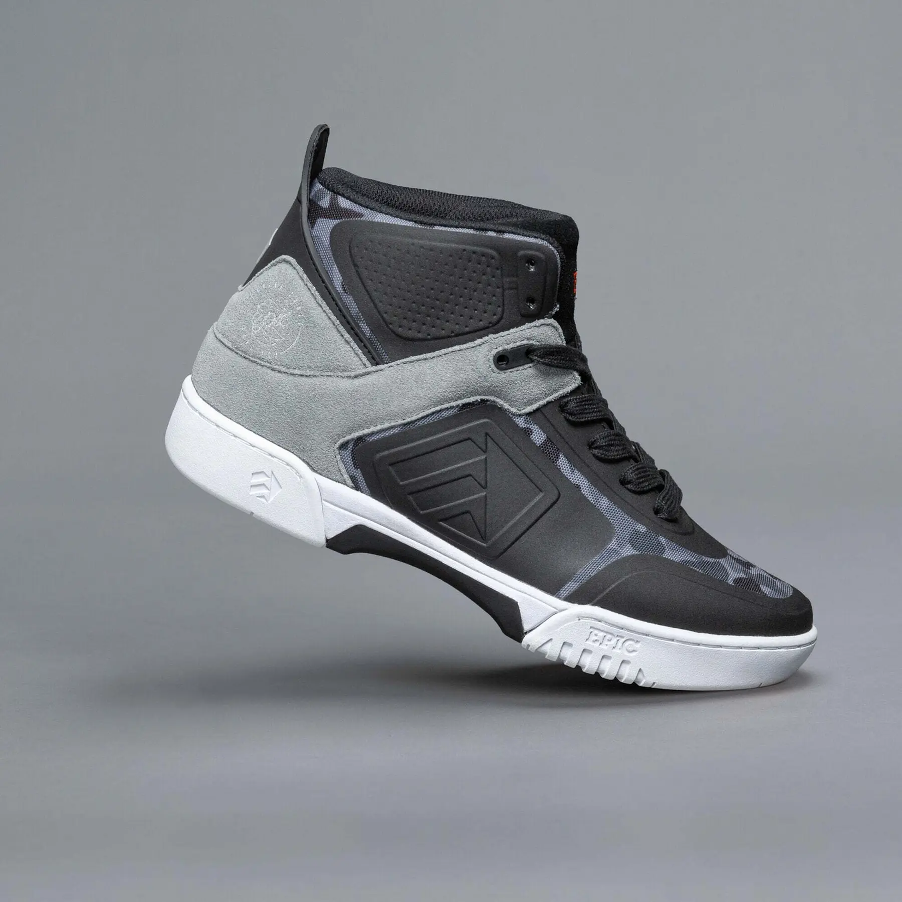 sportisgood1317798