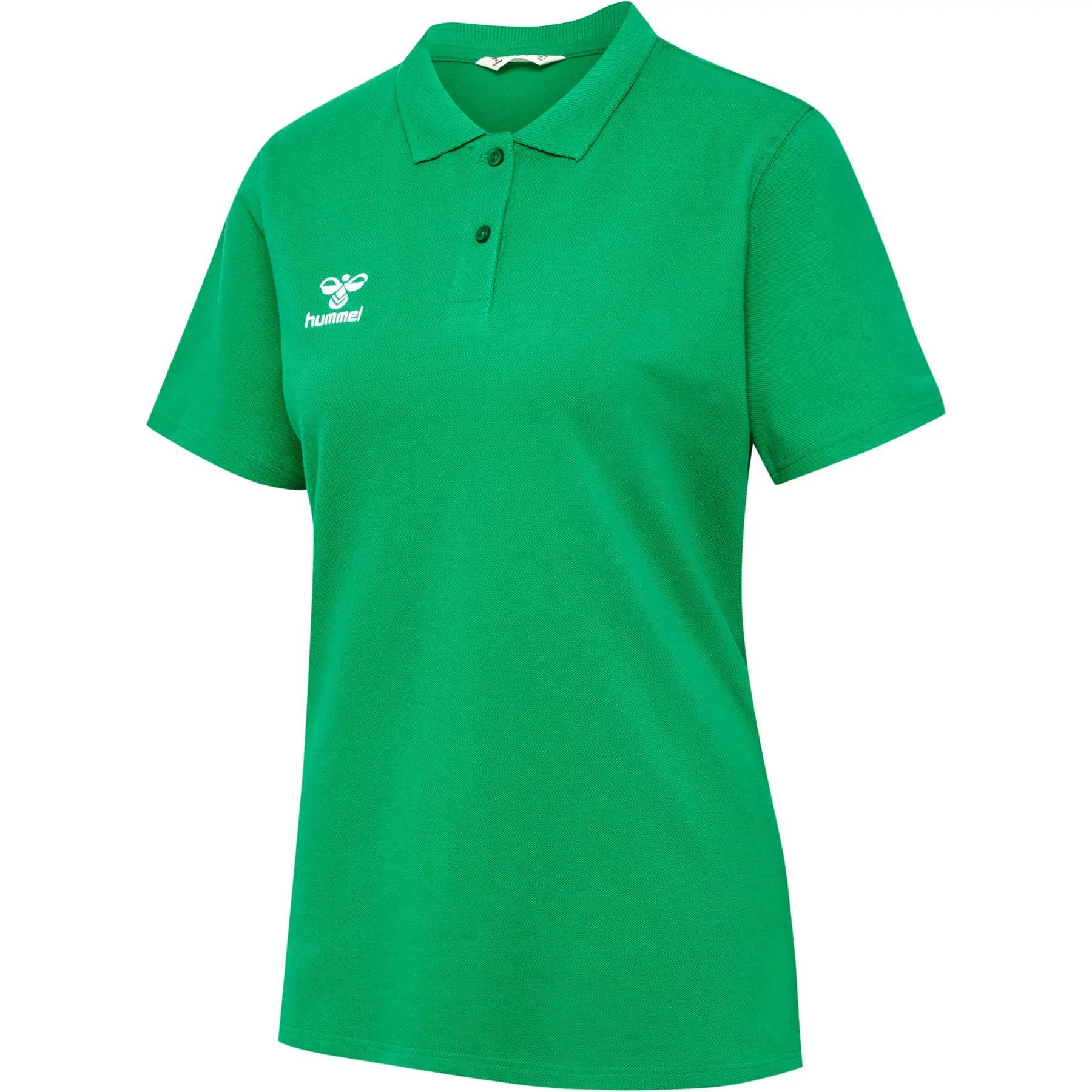 sportisgood1318781