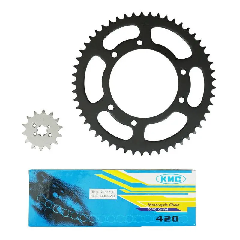 sportisgood1319205