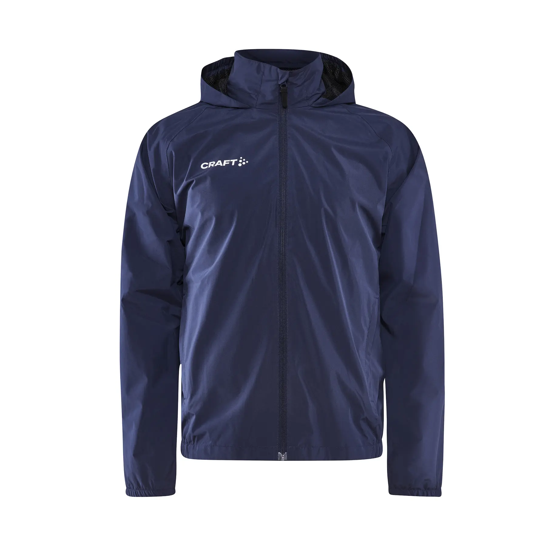 sportisgood1319672