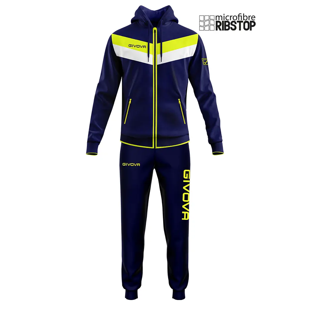sportisgood1322453