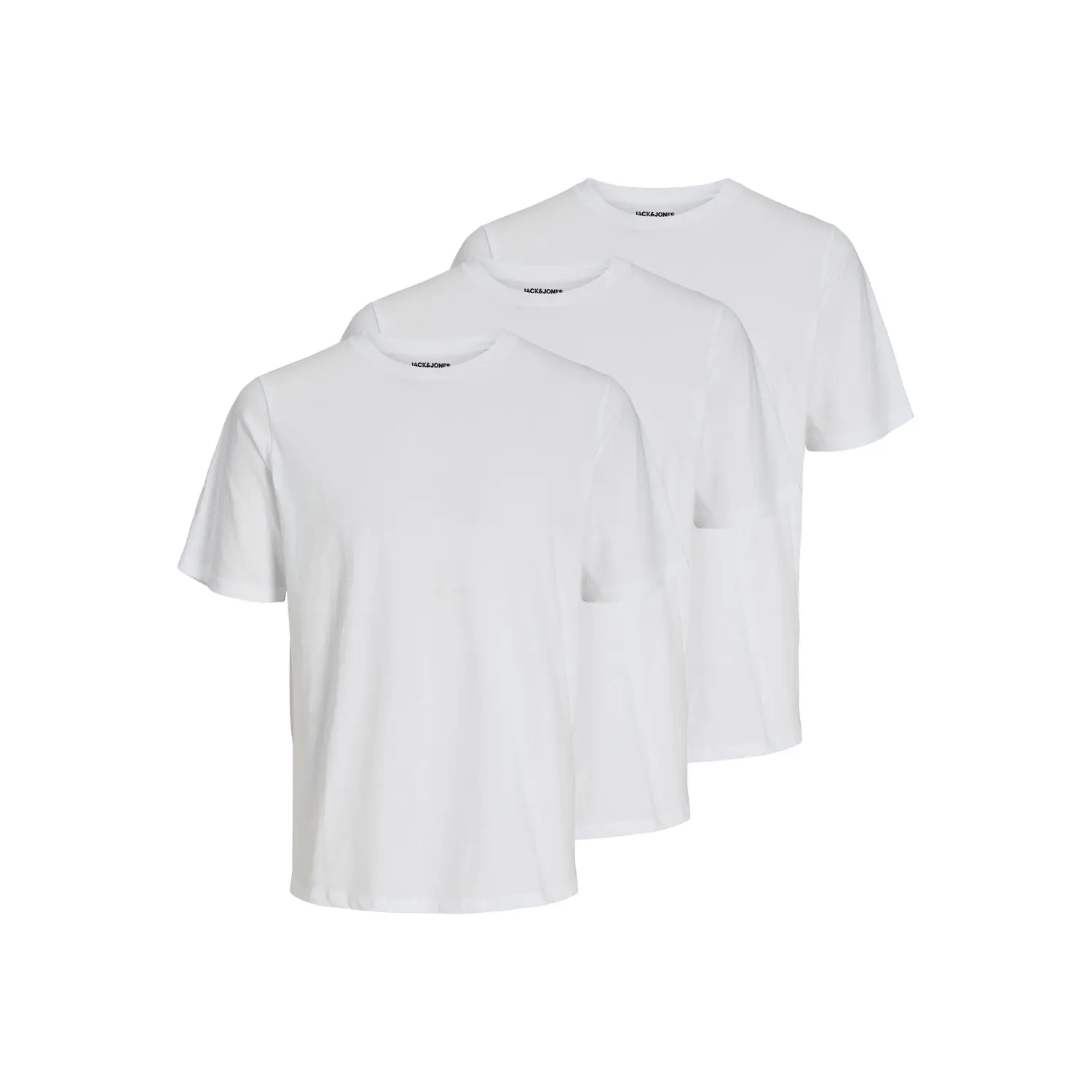 sportisgood1323044