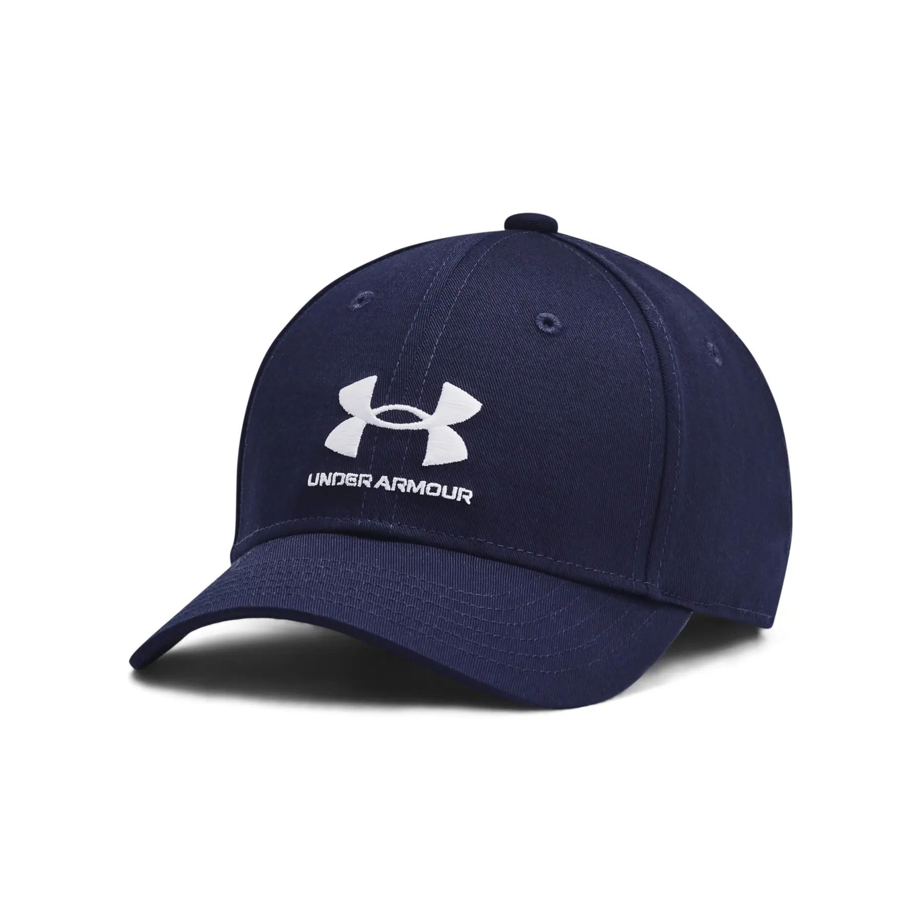 sportisgood1324767