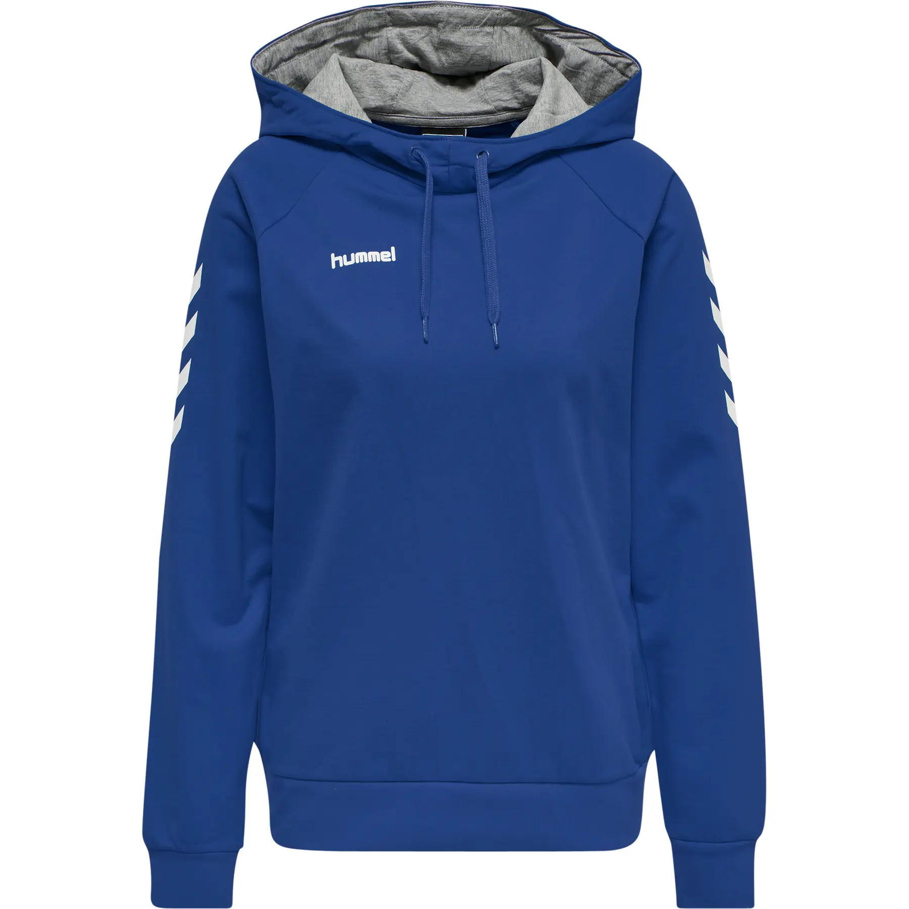 sportisgood1325056