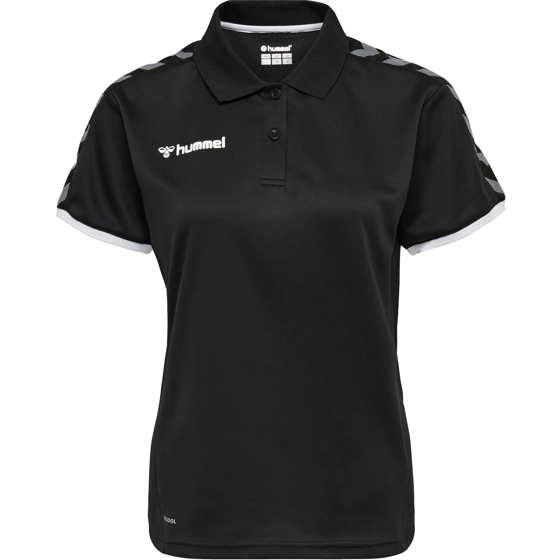 sportisgood1325277