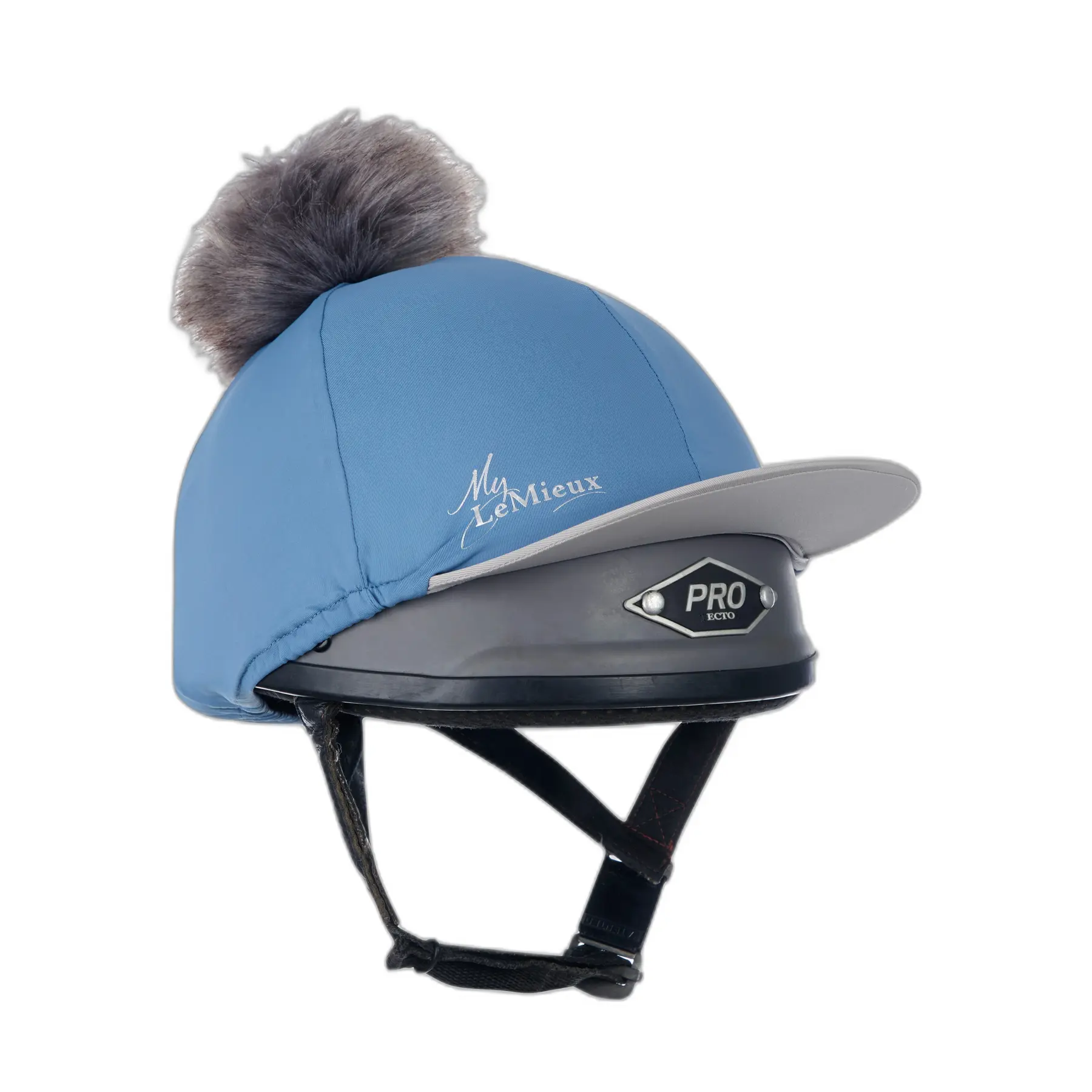 sportisgood1325701