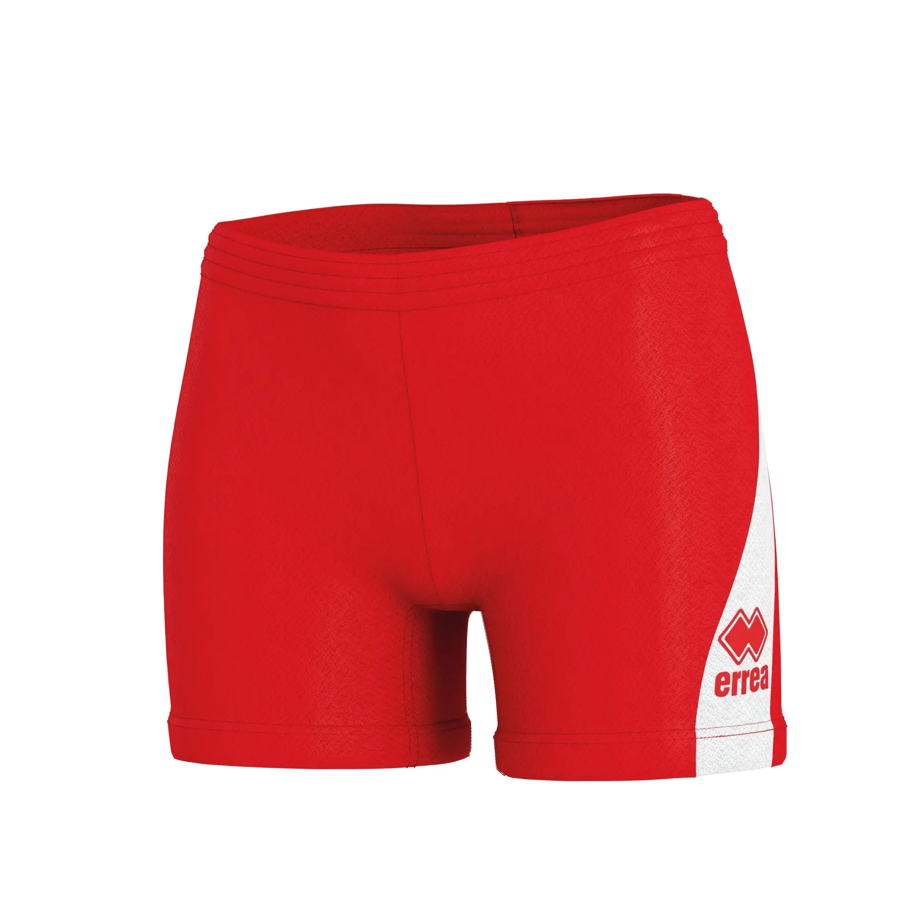 sportisgood1327969