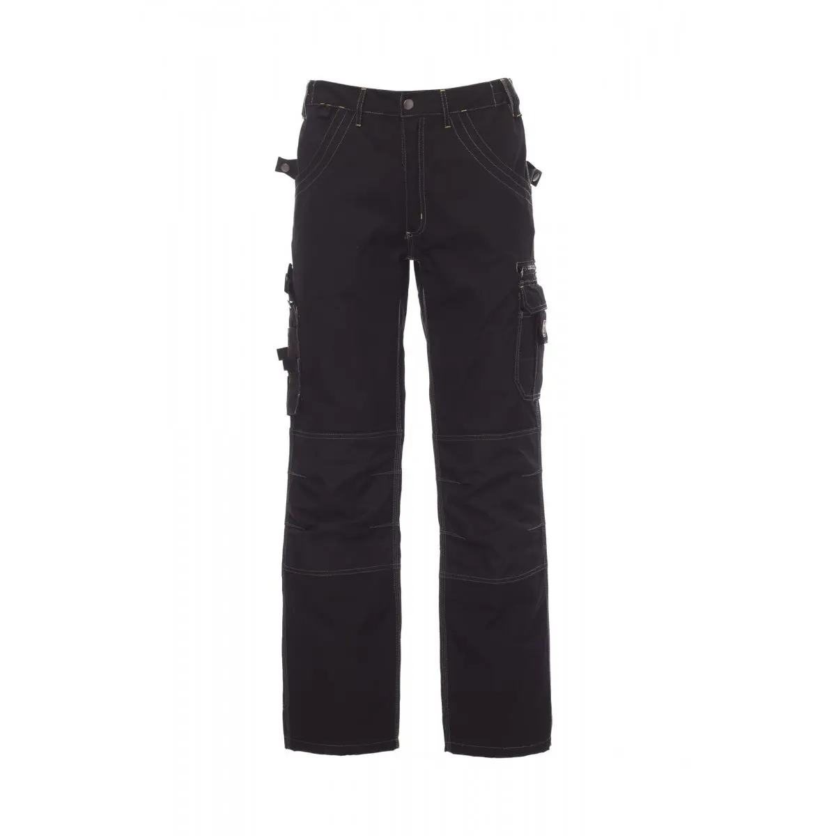 sportisgood1328500
